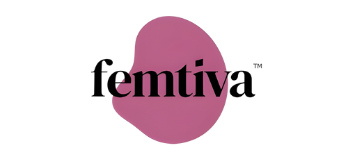 Femtiva